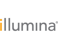 Unternehmensprofil Illumina Inc