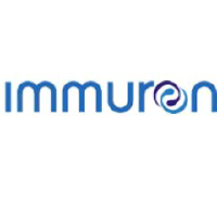 Immuron
