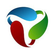 Unternehmensprofil Immunome Inc