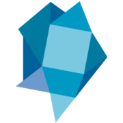 Unternehmensprofil Immunic Inc