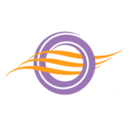 Unternehmensprofil Inari Medical Inc