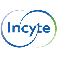 Unternehmensprofil Incyte Inc