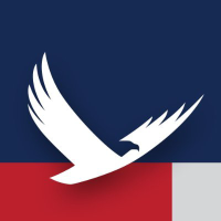 Unternehmensprofil INDEP. BK CORP.(MI.) NEW