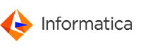 Unternehmensprofil Informatica Corp