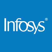 Unternehmensprofil Infosys Ltd ADR