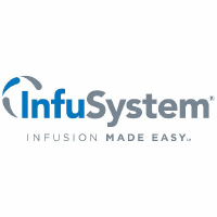 Unternehmensprofil InfuSystem Holdings