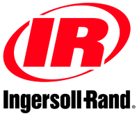 Unternehmensprofil Ingersoll-Rand Inc