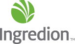 Unternehmensprofil Ingredion Inc