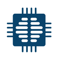 Unternehmensprofil Innodata Inc