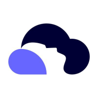 Unternehmensprofil Inspire Medical Systems