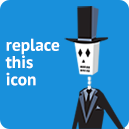 Unternehmensprofil Installed Building Products Inc