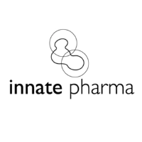 Unternehmensprofil INNATE PHARMA SP.ADR/1