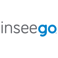 Unternehmensprofil INSEEGO CORP. NEW O.N.