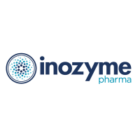 Unternehmensprofil Inozyme Pharma Inc