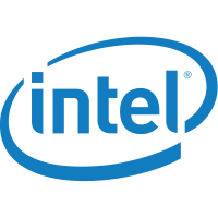 Unternehmensprofil Intel Corp