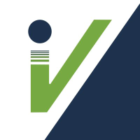 Unternehmensprofil Intellicheck