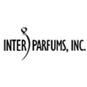 Unternehmensprofil Inter Parfums Inc
