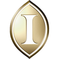InterContinental Hotels Group