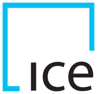 Unternehmensprofil Intercontinental Exchange Group Inc