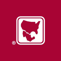 Unternehmensprofil International Bancshares