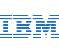 Unternehmensprofil IBM International Business Machines Corp