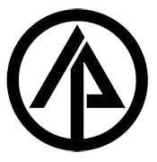 Unternehmensprofil International Paper Company