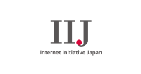 Unternehmensprofil Internet Initiative Japan Inc ADR