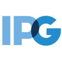 Unternehmensprofil Interpublic Group of Companies Inc