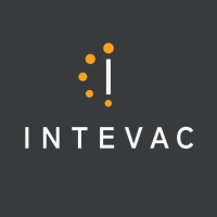 Unternehmensprofil Intevac