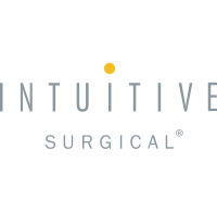Unternehmensprofil Intuitive Surgical Inc