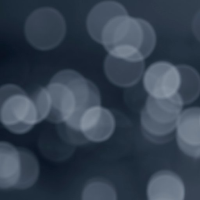 Unternehmensprofil Investors Title Company