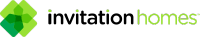 Unternehmensprofil Invitation Homes Inc