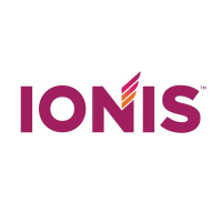 Unternehmensprofil Ionis Pharmaceuticals Inc