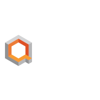 Unternehmensprofil IonQ Inc