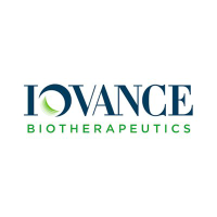 Unternehmensprofil Iovance Biotherapeutics Inc