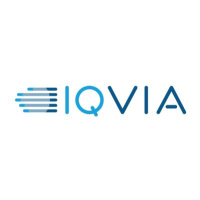 Unternehmensprofil Iqvia Holdings Inc