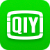 Unternehmensprofil iQIYI Inc ADR