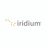 Unternehmensprofil Iridium Communications Inc