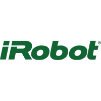 Unternehmensprofil iRobot Corp