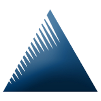 Unternehmensprofil Iron Mountain Inc