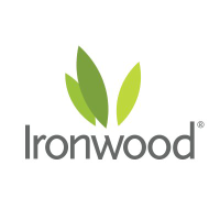 Unternehmensprofil Ironwood Pharmaceuticals Inc A