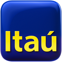 Unternehmensprofil Itaú Unibanco Holding SA ADR