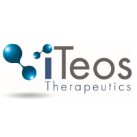 Unternehmensprofil iTeos Therapeutics Inc