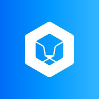 Unternehmensprofil JBG SMITH PPTYS   DL -,01