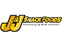 Unternehmensprofil J+J Snack Foods