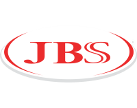 Unternehmensprofil JBS SA ADR