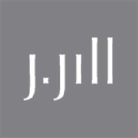 Unternehmensprofil J.Jill Inc