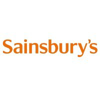 J.Sainsbury