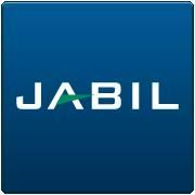 Unternehmensprofil Jabil Circuit Inc