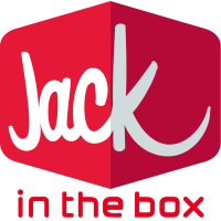 Unternehmensprofil Jack In The Box Inc